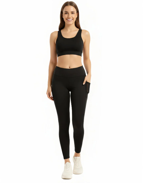 ACTIVEWEAR