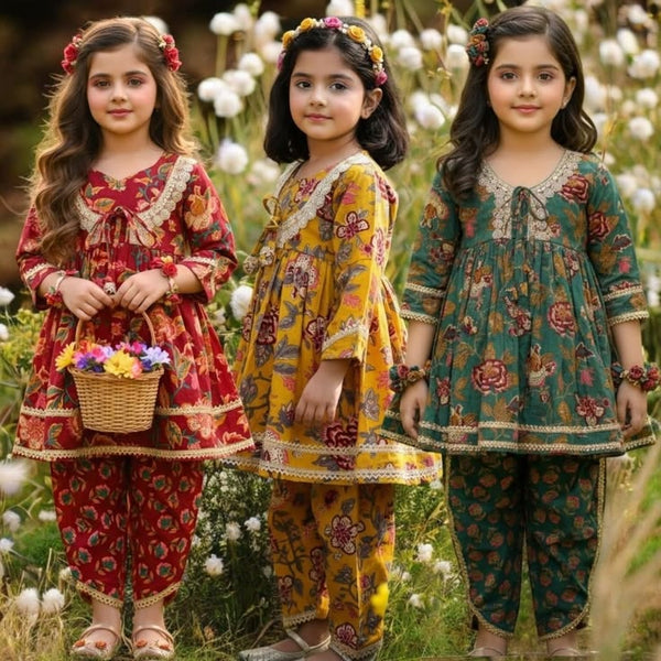 WOMEN CLOTHES
