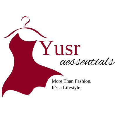 yusraessentials
