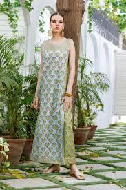 Women Clothing Brand Online In Pakistan — Mireya
